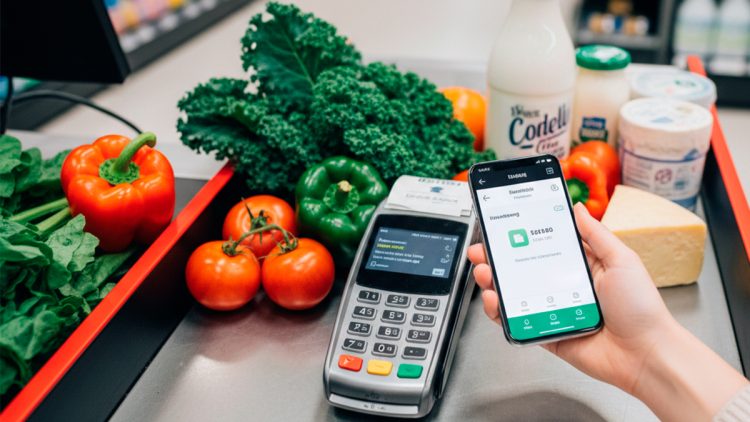 Guía técnica: Cómo ahorrar hasta $40.000 en supermercados pagando con MODO y bancos seleccionados