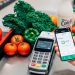 Guía técnica: Cómo ahorrar hasta $40.000 en supermercados pagando con MODO y bancos seleccionados