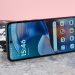 La compra inteligente en Musimundo: El Moto G55 5G bajó un 30% y tiene cuotas fijas para ganarle a la inflación
