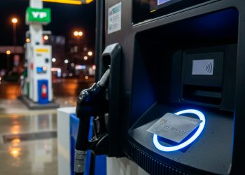 Nafta: El “esquema combinado” que permite recuperar hasta $40.000 mensuales en el surtidor este febrero