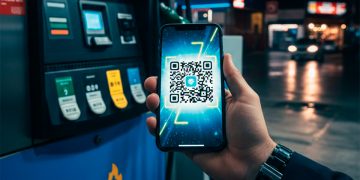 El “Efecto Combo”: Cómo recuperar hasta $55.000 en combustible este febrero de 2026