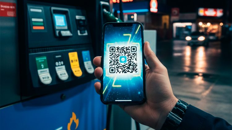 El “Efecto Combo”: Cómo recuperar hasta $55.000 en combustible este febrero de 2026