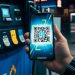 El “Efecto Combo”: Cómo recuperar hasta $55.000 en combustible este febrero de 2026