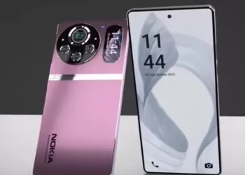 El fin de las pantallas rotas: El Nokia indestructible que rinde como un alta gama y está en oferta