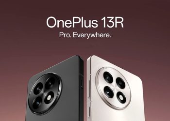 El “Asesino” de la Gama Alta: El OnePlus 13R debuta con potencia extrema y 12 cuotas