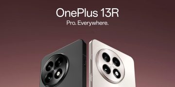 El “Asesino” de la Gama Alta: El OnePlus 13R debuta con potencia extrema y 12 cuotas
