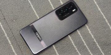 Inteligencia Artificial para el día a día: El Oppo Reno 12 Pro debuta con 12 cuotas sin interés