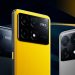 El Rey del Rendimiento: El Poco X6 Pro se liquida con 12 cuotas sin interés y envío gratis