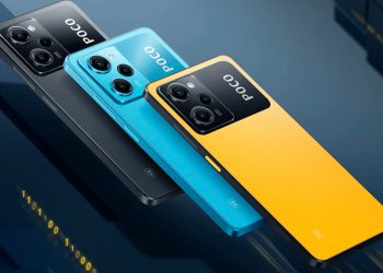 La compra inteligente del 2026: el celular que tiene todo lo que buscás, bajó de precio y es récord en ventas