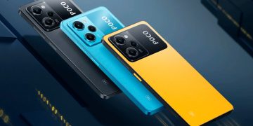 La compra inteligente del 2026: el celular que tiene todo lo que buscás, bajó de precio y es récord en ventas