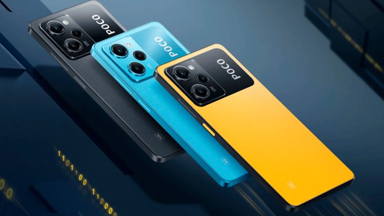 La compra inteligente del 2026: el celular que tiene todo lo que buscás, bajó de precio y es récord en ventas