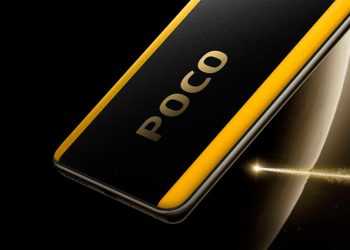 Potencia pura por menos pesos: El POCO F7 Pro llega para destronar a la gama alta con 9 cuotas sin interés