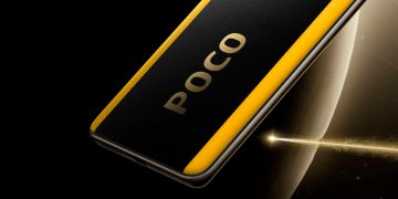 Potencia pura por menos pesos: El POCO F7 Pro llega para destronar a la gama alta con 9 cuotas sin interés