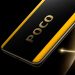 Potencia pura por menos pesos: El POCO F7 Pro llega para destronar a la gama alta con 9 cuotas sin interés