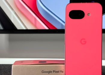 El Pixel “barato” llegó a la Argentina: Por qué el stock del 9a está desapareciendo en menos de 24 horas