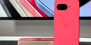 El Pixel “barato” llegó a la Argentina: Por qué el stock del 9a está desapareciendo en menos de 24 horas