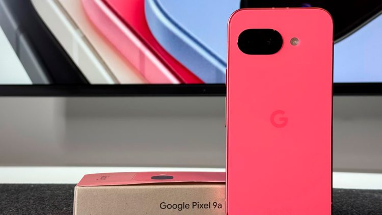 El Pixel “barato” llegó a la Argentina: Por qué el stock del 9a está desapareciendo en menos de 24 horas