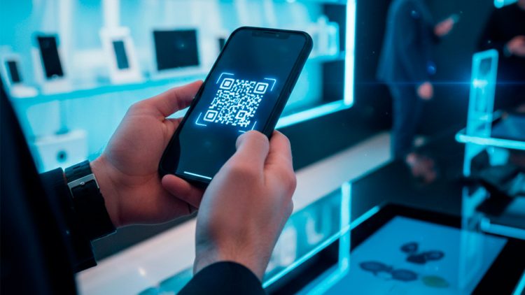 Alerta de Oportunidad: El “Glitch” de Cuotas y Reintegros que está liquidando el stock de tecnología