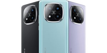Xiaomi rompe el mercado: El Redmi Note 14 Pro llega con “reintegro bomba” y 12 cuotas fijas para fotos de 200MP