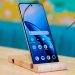 Zoom de película: El Realme 12 Pro+ baja de precio y ofrece hasta 18 cuotas fijas