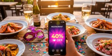 OPERATIVO CARNAVAL: El plan de ahorro para  el fin de semana más esperado del año