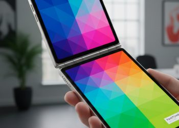 El “Efecto Razr”: Cómo conseguir el plegable tendencia de Motorola con $400.000 de descuento real