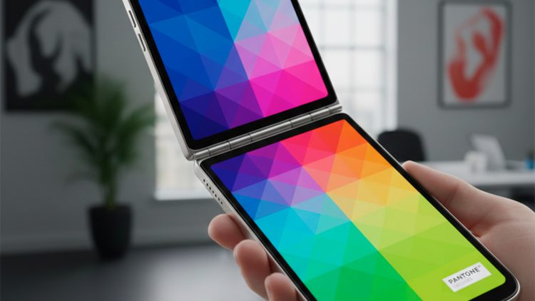 El “Efecto Razr”: Cómo conseguir el plegable tendencia de Motorola con $400.000 de descuento real