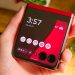 Últimas unidades: El plegable más deseado de Motorola cae a precio de gama media y vuela de los estantes