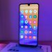 La compra inteligente del mes: El Samsung A16 bajó un 30% y Megatone te da 15 cuotas para ganarle a la inflación