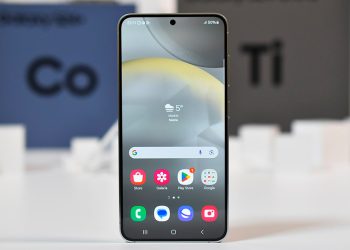 Cámara de cine y ahorro real: El Galaxy S24+ entra en Plan Canje y Samsung te duplica el valor de tu usado