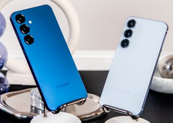 La bestia escondida: Por qué el Galaxy S25 es hoy la compra más inteligente para jugar sin gastar de más