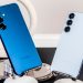 La bestia escondida: Por qué el Galaxy S25 es hoy la compra más inteligente para jugar sin gastar de más
