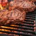 Ofertas de asado para hoy domingo: Cómo ahorrar $12.000 en carnicerías y heladerías hoy
