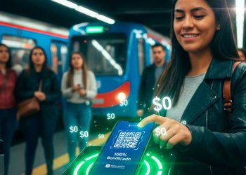 Subtes y colectivos gratis: el truco para ahorrar 100% en transporte durante febrero 2026