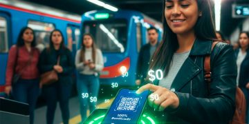 Subtes y colectivos gratis: el truco para ahorrar 100% en transporte durante febrero 2026