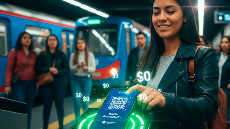 Subtes y colectivos gratis: el truco para ahorrar 100% en transporte durante febrero 2026