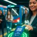 Subtes y colectivos gratis: el truco para ahorrar 100% en transporte durante febrero 2026