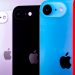 El iPhone más accesible: El modelo SE baja de precio en OneClick y tiene 6 cuotas sin interés