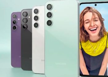 Olvidate de gastar una fortuna: el Galaxy S23 FE se corona como el rey del ahorro y la potencia en 2026