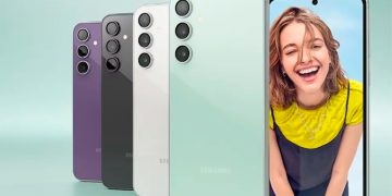 Olvidate de gastar una fortuna: el Galaxy S23 FE se corona como el rey del ahorro y la potencia en 2026