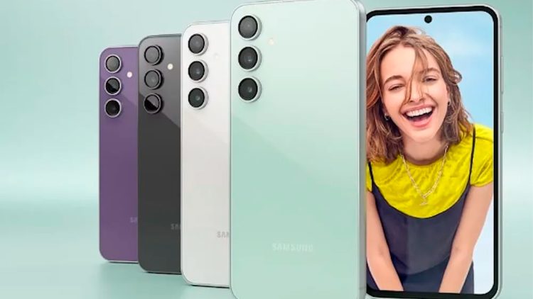 Olvidate de gastar una fortuna: el Galaxy S23 FE se corona como el rey del ahorro y la potencia en 2026