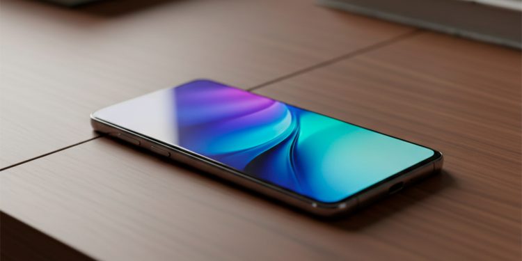 El “celu” del momento: Samsung Galaxy S24 FE con 20% OFF y cuotas