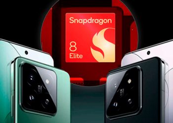 Liviano y potente: El Xiaomi 15 Lite se liquida con un 25% de descuento para clientes del Banco Macro