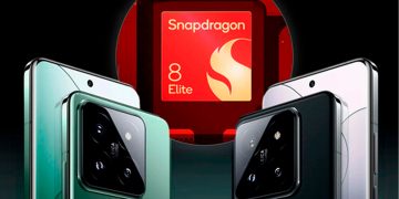 Liviano y potente: El Xiaomi 15 Lite se liquida con un 25% de descuento para clientes del Banco Macro