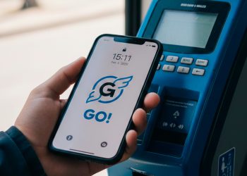 No pagues el bondi hoy: viaja gratis en colectivo y subte todo febrero