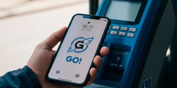 No pagues el bondi hoy: viaja gratis en colectivo y subte todo febrero