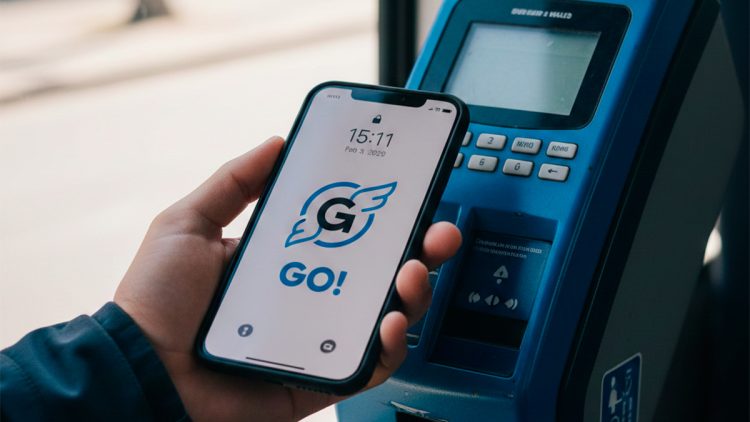 No pagues el bondi hoy: viaja gratis en colectivo y subte todo febrero