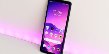 El favorito de los audiófilos: Sony Xperia 10 VI con pantalla 21:9 y una oferta que no esperabas
