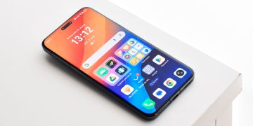 El zoom que lo ve todo: Honor Magic7 Pro y su sensor de 200MP para capturas a distancia profesional