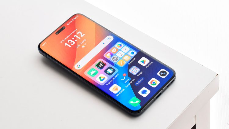 El zoom que lo ve todo: Honor Magic7 Pro y su sensor de 200MP para capturas a distancia profesional